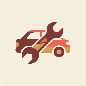 Jorge's Auto Repair Shop